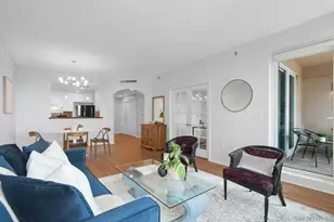 3890 Nobel Dr, San Diego, CA 92122 - Photo 12