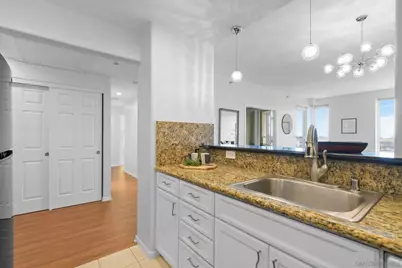  3890 Nobel Dr #1305, San Diego, CA 92122 - Photo 6