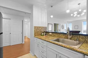 3890 Nobel Dr, San Diego, CA 92122 - Photo 6