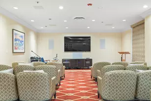 3890 Nobel Dr, San Diego, CA 92122 - Photo 44