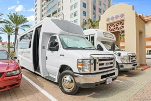 3890 Nobel Dr, San Diego, CA 92122 - Photo 46