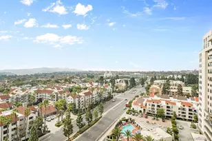 3890 Nobel Dr, San Diego, CA 92122 - Photo 20