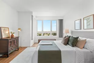 3890 Nobel Dr, San Diego, CA 92122 - Photo 22