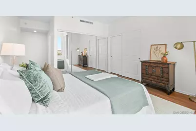  3890 Nobel Dr #1305, San Diego, CA 92122 - Photo 24