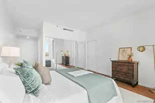 3890 Nobel Dr, San Diego, CA 92122 - Photo 24