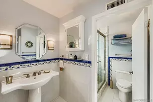 11023 Viacha Dr, San Diego, CA 92124 - Photo 24