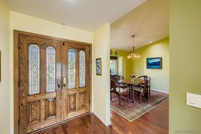  11023 Viacha Dr, San Diego, CA 92124 - Photo 6