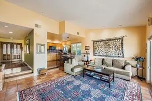 11023 Viacha Dr, San Diego, CA 92124 - Photo 16