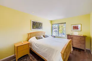 11023 Viacha Dr, San Diego, CA 92124 - Photo 26