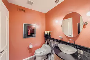 11023 Viacha Dr, San Diego, CA 92124 - Photo 30