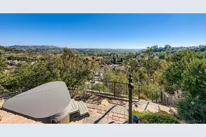  11023 Viacha Dr, San Diego, CA 92124 - Photo 34