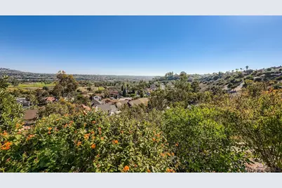  11023 Viacha Dr, San Diego, CA 92124 - Photo 36