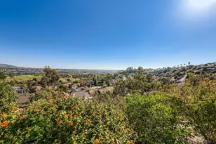 11023 Viacha Dr, San Diego, CA 92124 - Photo 36