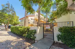 3691 National, San Diego, CA 92113 - Photo 2