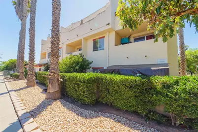  3691 National, San Diego, CA 92113 - Photo 4