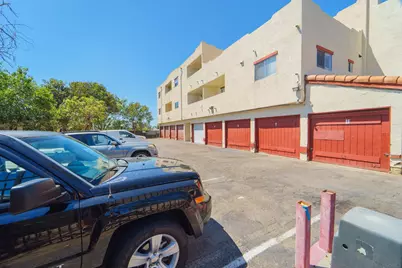  3691 National, San Diego, CA 92113 - Photo 14
