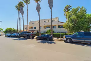 3691 National, San Diego, CA 92113 - Photo 12