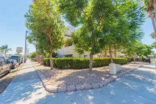 3691 National, San Diego, CA 92113 - Photo 10