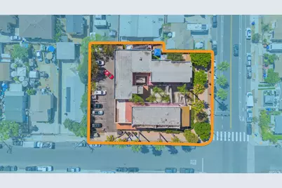  3691 National, San Diego, CA 92113 - Photo 20