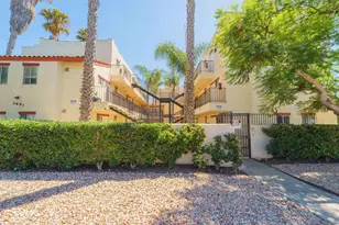 3691 National, San Diego, CA 92113 - Photo 6