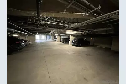  3525-49 Indiana, San Diego, CA 92103 - Photo 12