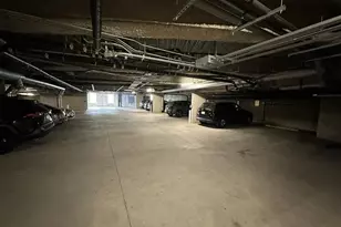 3525-49 Indiana, San Diego, CA 92103 - Photo 12