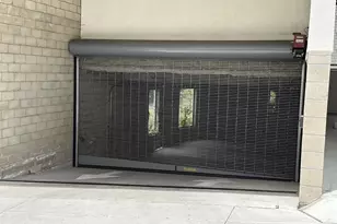 3525-49 Indiana, San Diego, CA 92103 - Photo 16