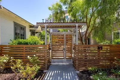  3525-49 Indiana, San Diego, CA 92103 - Photo 4