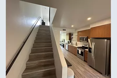  3525-49 Indiana, San Diego, CA 92103 - Photo 6