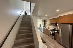 3525-49 Indiana, San Diego, CA 92103 - Photo 6