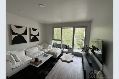  3525-49 Indiana, San Diego, CA 92103 - Photo 10