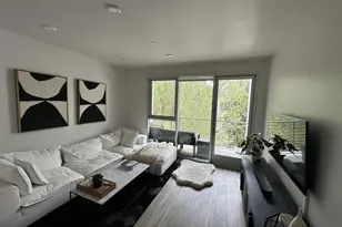 3525-49 Indiana, San Diego, CA 92103 - Photo 10