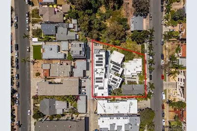  3525-49 Indiana, San Diego, CA 92103 - Photo 8