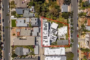 3525-49 Indiana, San Diego, CA 92103 - Photo 8