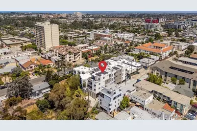  3525-49 Indiana, San Diego, CA 92103 - Photo 14
