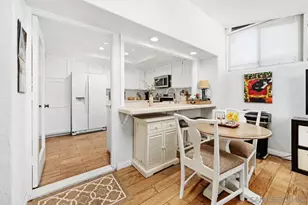 16533 Caminito Vecinos, San Diego, CA 92128 - Photo 18