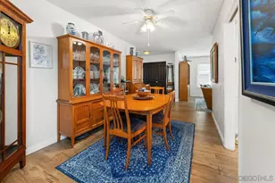 16533 Caminito Vecinos, San Diego, CA 92128 - Photo 12