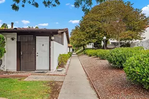 16533 Caminito Vecinos, San Diego, CA 92128 - Photo 36