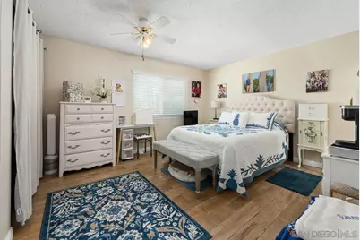  16533 Caminito Vecinos #52, San Diego, CA 92128 - Photo 28
