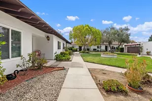 16533 Caminito Vecinos, San Diego, CA 92128 - Photo 6