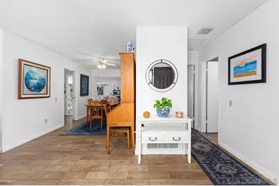  16533 Caminito Vecinos #52, San Diego, CA 92128 - Photo 8