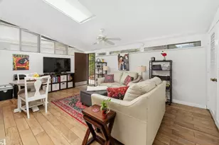 16533 Caminito Vecinos, San Diego, CA 92128 - Photo 14