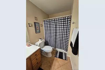  2566 White Oak Pl #6, Escondido, CA 92027 - Photo 14