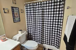 2566 White Oak Pl, Escondido, CA 92027 - Photo 14