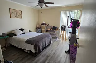 2566 White Oak Pl, Escondido, CA 92027 - Photo 12