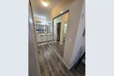  2566 White Oak Pl #6, Escondido, CA 92027 - Photo 10