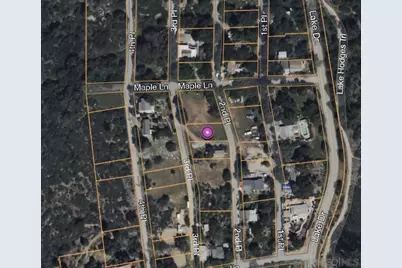  3 Rd Pl #2, Escondido, CA 92029 - Photo 2