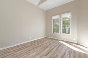 14231 Fox Run Row, San Diego, CA 92130 - Photo 18