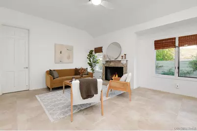  14231 Fox Run Row, San Diego, CA 92130 - Photo 8