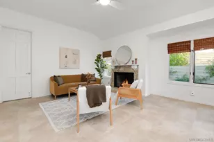 14231 Fox Run Row, San Diego, CA 92130 - Photo 8